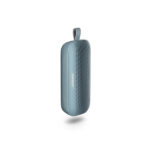 Bose SoundLink Flex Bluetooth Portable Speaker - Image 3
