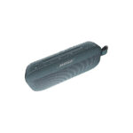 Bose SoundLink Flex Bluetooth Portable Speaker - Image 4