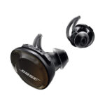 Bose SoundSport Free Truly Wireless Earbuds