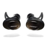 Bose SoundSport Free Truly Wireless Earbuds - Image 2