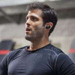 Bose SoundSport Free Truly Wireless Earbuds - Image 6