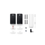 Bose Soundbar Wall Bracket