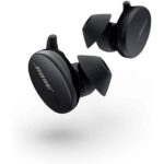 Bose Sport Earbuds Bluetooth Truly Wireless in Ear Earbuds - Image 3