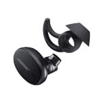 Bose Sport Earbuds Bluetooth Truly Wireless in Ear Earbuds - Image 2