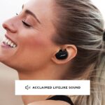 Bose Sport Earbuds Bluetooth Truly Wireless in Ear Earbuds - Image 5
