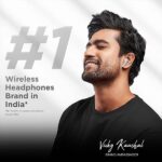 Boult Audio AirBass Propods X Wireless Earbuds - Image 4