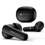 Boult Audio Airbass Fx1 Truly Wireless Earbuds