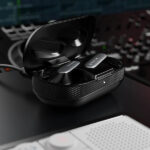 Boult Audio k60 True Wireless Earbuds - Image 3