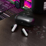Boult Audio k60 True Wireless Earbuds - Image 2