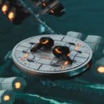 Boult Audio Astra True Wireless Earbuds - Image 6