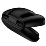 Boult Audio Astra True Wireless Earbuds - Image 5