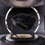 Boult Audio Astra True Wireless Earbuds - Image 4