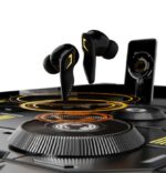 Boult Audio Astra True Wireless Earbuds - Image 3