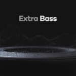 Boult Audio Bass Buds Q2 Lightweight Headphones - Image 3