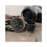 Boult Audio Crown R 1.52 inch Round HD Screen Smartwatch - Image 4