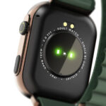 Boult Audio Crown X 2.0″ 1000 Nits Display with Working Crown - Image 2