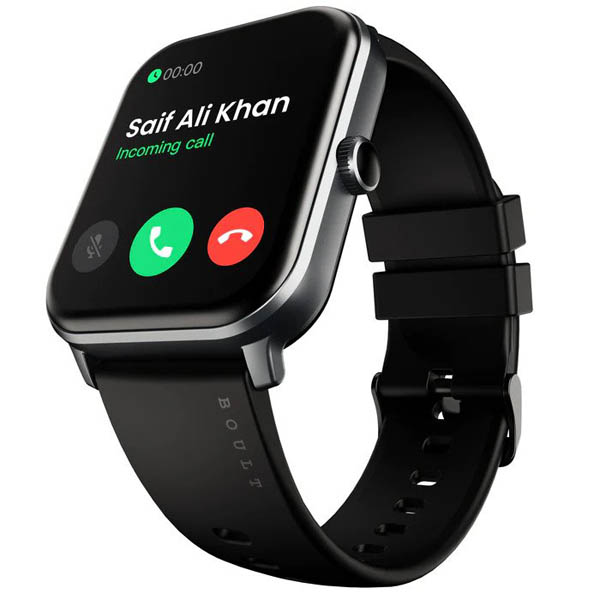 Boult-Audio-Drift-1-85-HD-Screen-Bluetooth-Calling-Smartwatch-.jpg Boult Audio Drift+ 1.85″ HD Screen Bluetooth Calling Smartwatch - Image 1