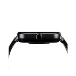 Boult Audio Drift+ 1.85″ HD Screen Bluetooth Calling Smartwatch - Image 7