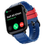 Boult Audio Drift 2 BT Calling Smartwatch