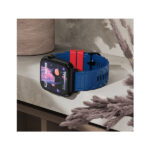 Boult Audio Drift 2 BT Calling Smartwatch - Image 2