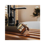 Boult Audio Drift Pro 1.78″ AMOLED Smartwatch - Image 2