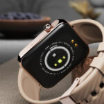 Boult Audio Drift Pro 1.78″ AMOLED Smartwatch - Image 3