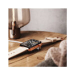 Boult Audio Drift Pro 1.78″ AMOLED Smartwatch - Image 4