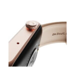 Boult Audio Drift Pro 1.78″ AMOLED Smartwatch - Image 5