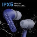 Boult Audio GearPods True Wireless Earbuds - Image 5