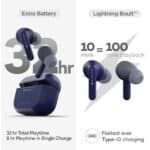 Boult Audio GearPods True Wireless Earbuds - Image 4