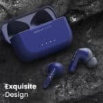 Boult Audio GearPods True Wireless Earbuds - Image 3