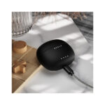 Boult Audio K35 with 40H Battery Life - Image 4