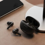 Boult Audio K35 with 40H Battery Life - Image 2