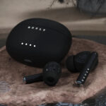 Boult Audio K35 with 40H Battery Life - Image 3