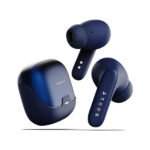 Boult Audio X70 with 60H Battery Life