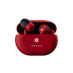 Boult Audio K45 50 Hrs Playtime Wireless Earbuds