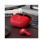 Boult Audio K45 50 Hrs Playtime Wireless Earbuds - Image 2