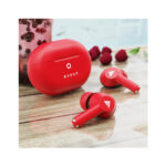 Boult Audio K45 50 Hrs Playtime Wireless Earbuds - Image 3
