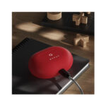 Boult Audio K45 50 Hrs Playtime Wireless Earbuds - Image 4