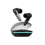 Boult Audio Maverick Truly Wireless in Ear Earbuds with 35H Playtime