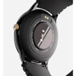 Boult Audio Ripple 1.39inch Round HD Screen Smartwatch - Image 4
