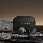 Boult Audio Rito Earbuds with 46H Playtime, ENC Mic - Image 5