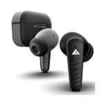 Boult Audio Rito Earbuds with 46H Playtime, ENC Mic - Image 4
