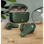 Boult Audio Rito Pro Wireless Earbuds