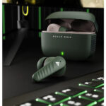 Boult Audio Rito Pro Wireless Earbuds - Image 2