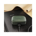 Boult Audio Rito Pro Wireless Earbuds - Image 3