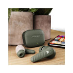 Boult Audio Rito Pro Wireless Earbuds - Image 4