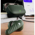 Boult Audio Rito Pro Wireless Earbuds - Image 5