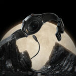 Boult Audio Rover 1.3″ HD AMOLED 600Nits Display with 3 Straps - Image 2