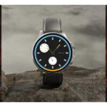 Boult Audio Rover Ultra 1.43” Super AMOLED Display Smartwatch - Image 2